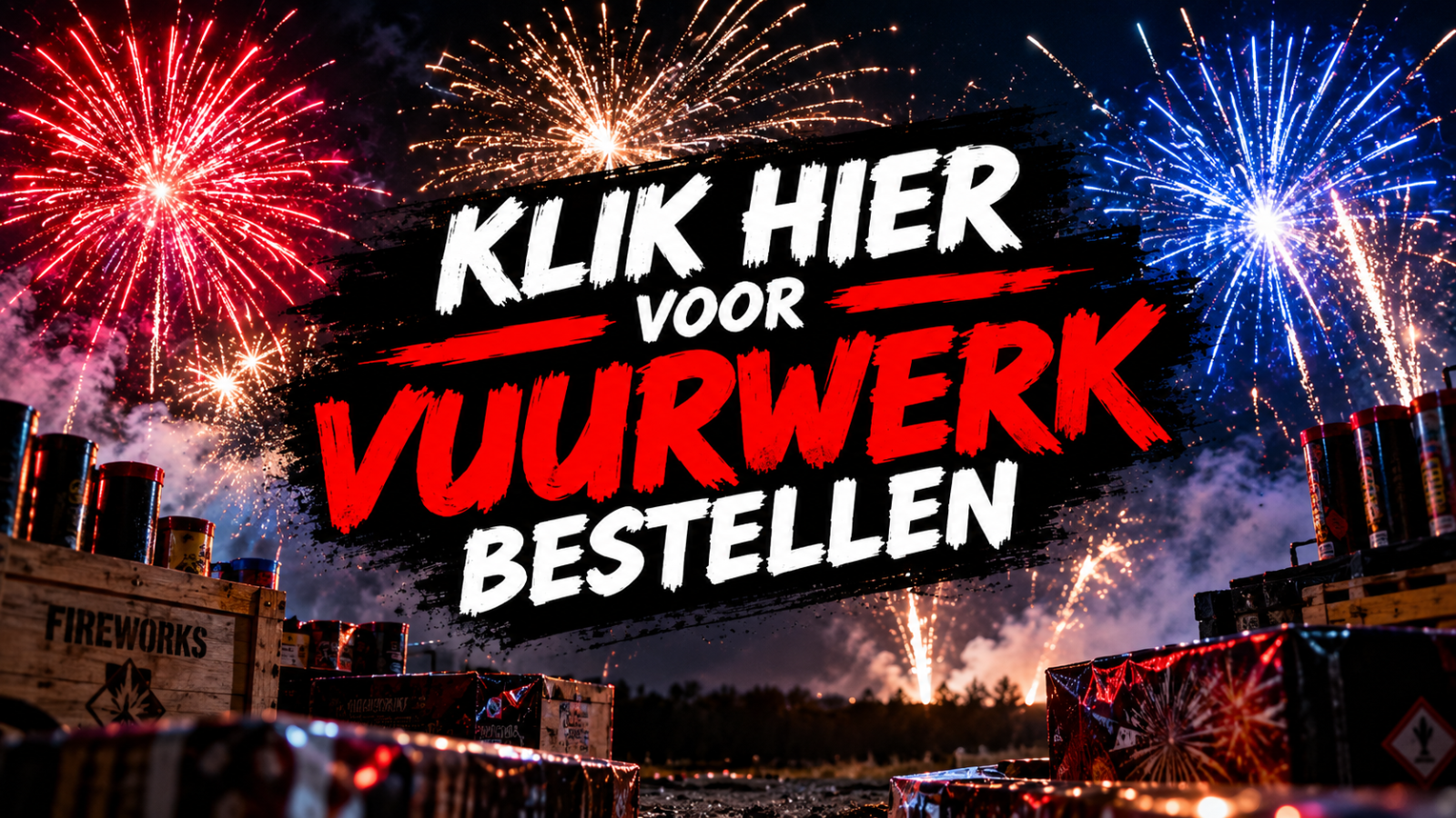Lees meer over onze winkel
